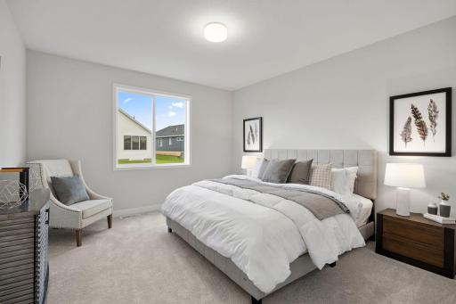 2110 Ridgepointe Drive, Hastings, MN 55033