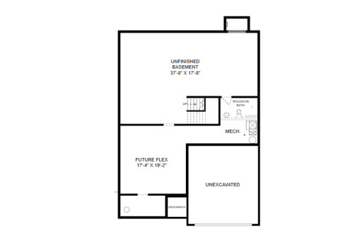 2110 Ridgepointe Drive, Hastings, MN 55033