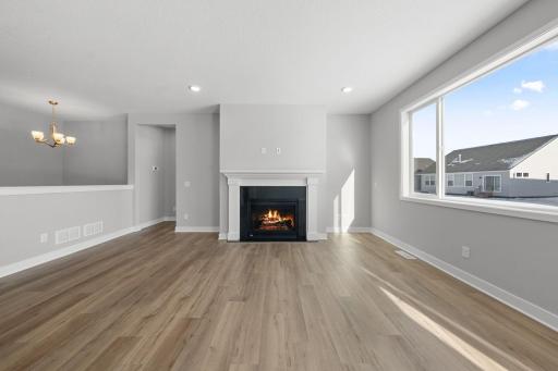 2165 Westpointe Drive, Hastings, MN 55033