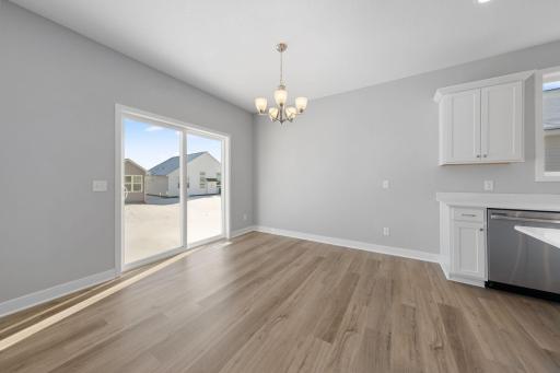2165 Westpointe Drive, Hastings, MN 55033