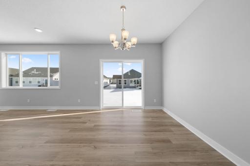 2165 Westpointe Drive, Hastings, MN 55033
