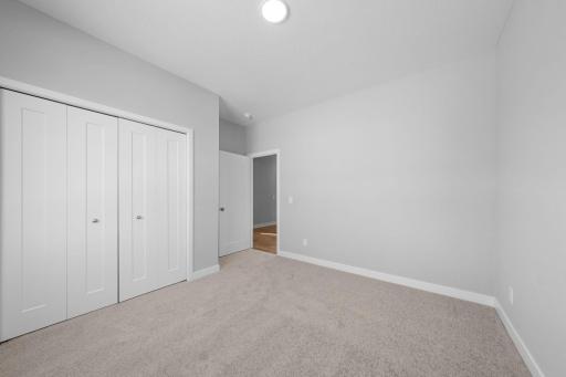 2165 Westpointe Drive, Hastings, MN 55033