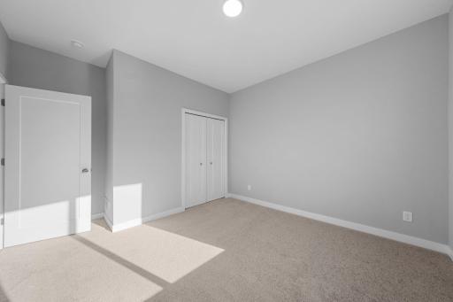 2165 Westpointe Drive, Hastings, MN 55033
