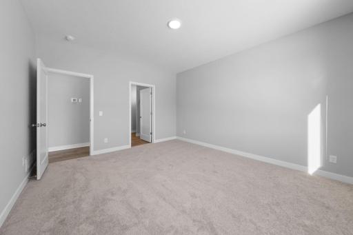 2165 Westpointe Drive, Hastings, MN 55033