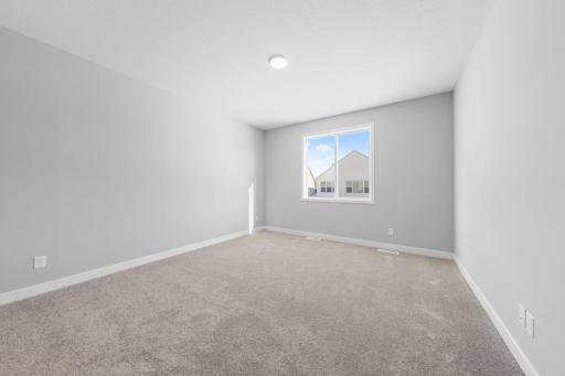 2165 Westpointe Drive, Hastings, MN 55033