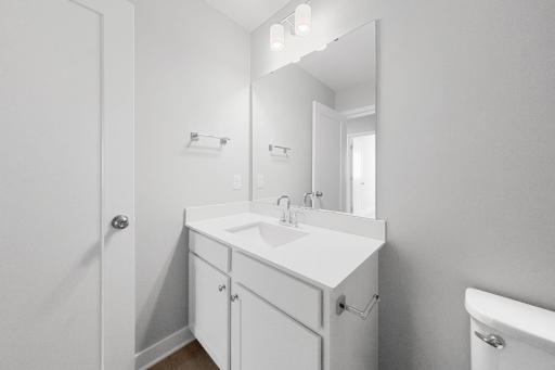2165 Westpointe Drive, Hastings, MN 55033