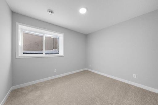 2165 Westpointe Drive, Hastings, MN 55033