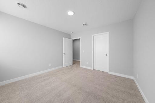 2165 Westpointe Drive, Hastings, MN 55033