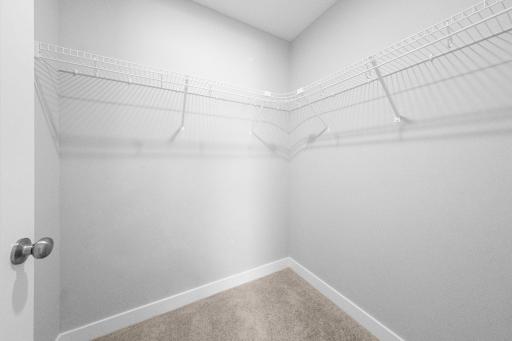2165 Westpointe Drive, Hastings, MN 55033