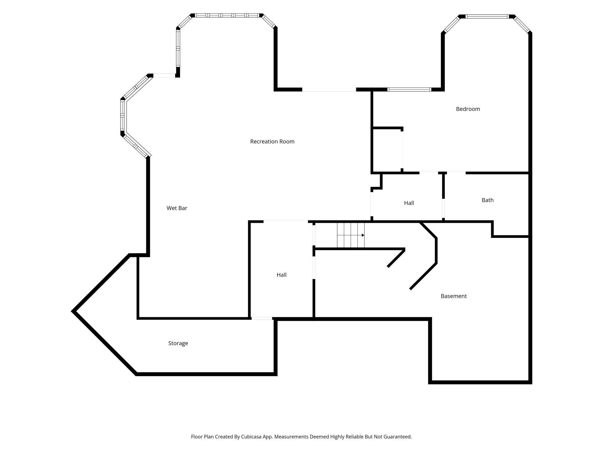 4-Lower level
