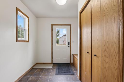 12720 45th Street SE, Fingal, ND 58031