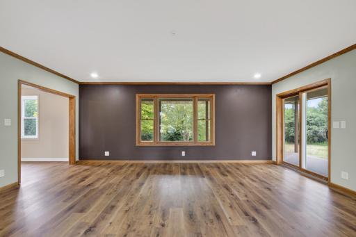 12720 45th Street SE, Fingal, ND 58031