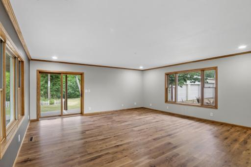 12720 45th Street SE, Fingal, ND 58031