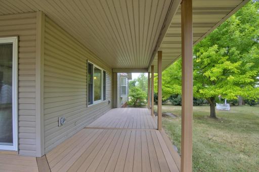 12720 45th Street SE, Fingal, ND 58031