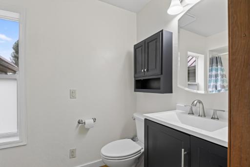 12720 45th Street SE, Fingal, ND 58031