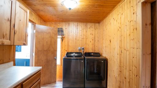 12720 45th Street SE, Fingal, ND 58031