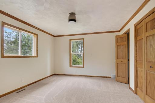 12720 45th Street SE, Fingal, ND 58031
