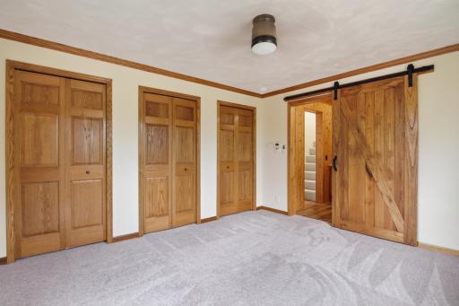 12720 45th Street SE, Fingal, ND 58031