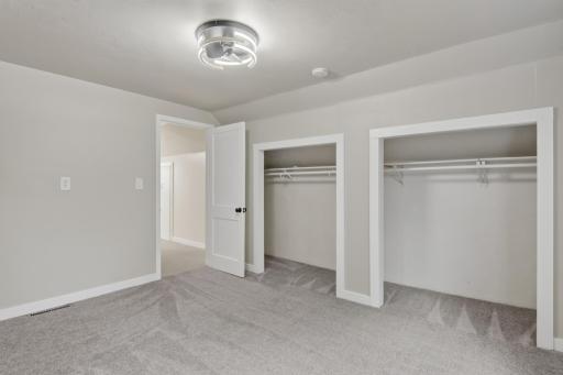 12720 45th Street SE, Fingal, ND 58031