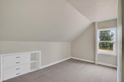 12720 45th Street SE, Fingal, ND 58031