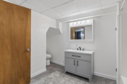 12720 45th Street SE, Fingal, ND 58031