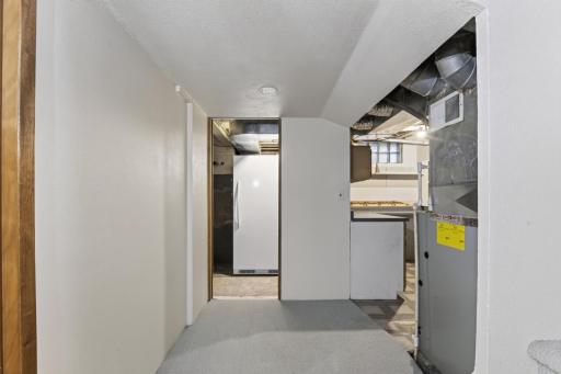 12720 45th Street SE, Fingal, ND 58031