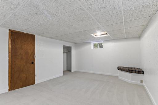 12720 45th Street SE, Fingal, ND 58031