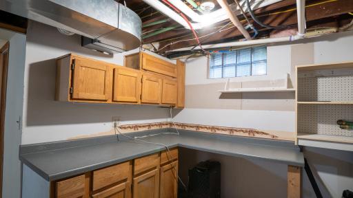 12720 45th Street SE, Fingal, ND 58031