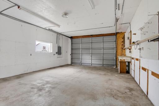 12720 45th Street SE, Fingal, ND 58031