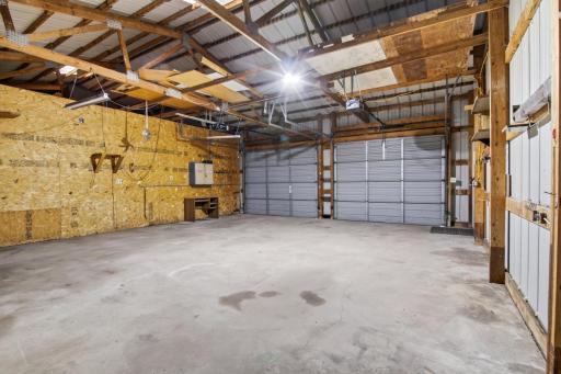 12720 45th Street SE, Fingal, ND 58031