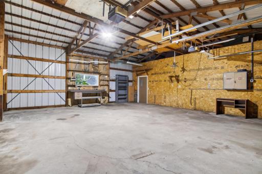 12720 45th Street SE, Fingal, ND 58031