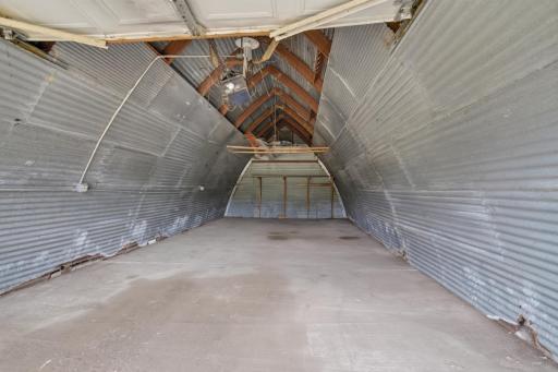 12720 45th Street SE, Fingal, ND 58031