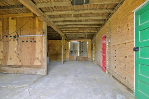 12720 45th Street SE, Fingal, ND 58031