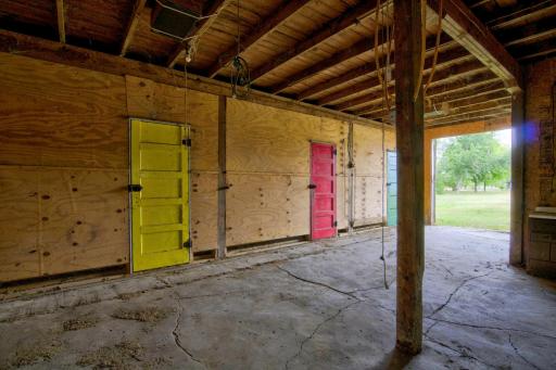 12720 45th Street SE, Fingal, ND 58031