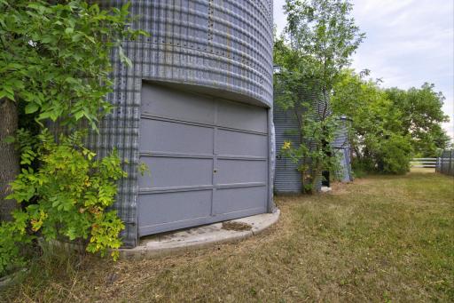 12720 45th Street SE, Fingal, ND 58031