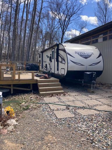 1583 Timber Lane, Cushing, MN 56443