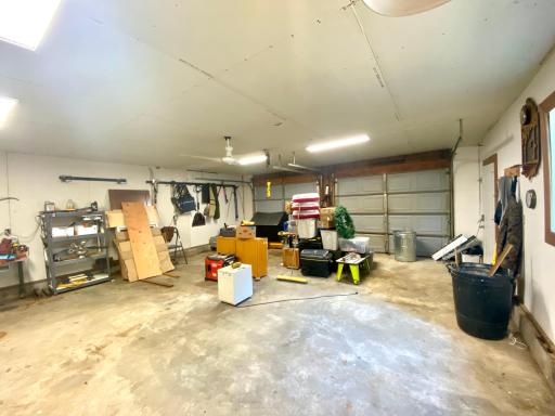 1583 Timber Lane, Cushing, MN 56443