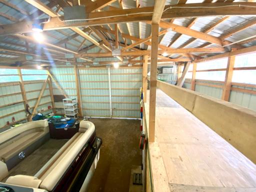 1583 Timber Lane, Cushing, MN 56443