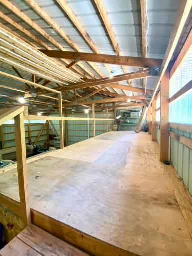 1583 Timber Lane, Cushing, MN 56443