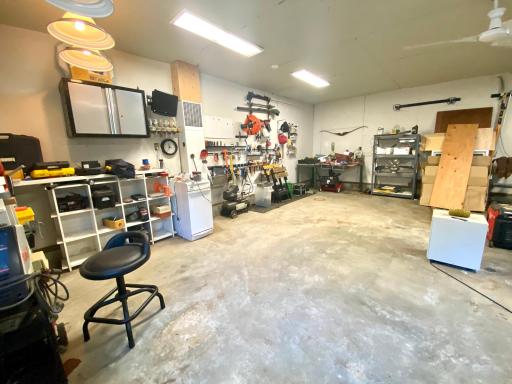 1583 Timber Lane, Cushing, MN 56443