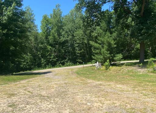 1583 Timber Lane, Cushing, MN 56443