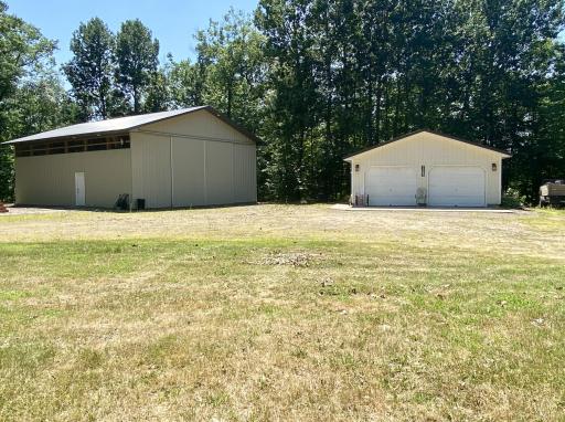 1583 Timber Lane, Cushing, MN 56443