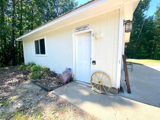 1583 Timber Lane, Cushing, MN 56443