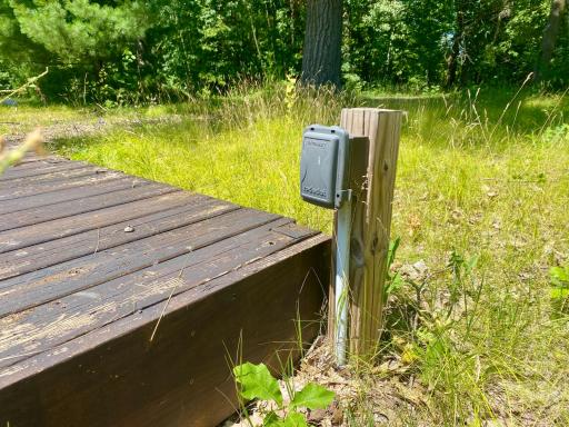 1583 Timber Lane, Cushing, MN 56443