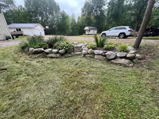 1583 Timber Lane, Cushing, MN 56443