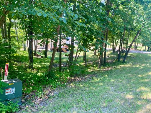 1583 Timber Lane, Cushing, MN 56443