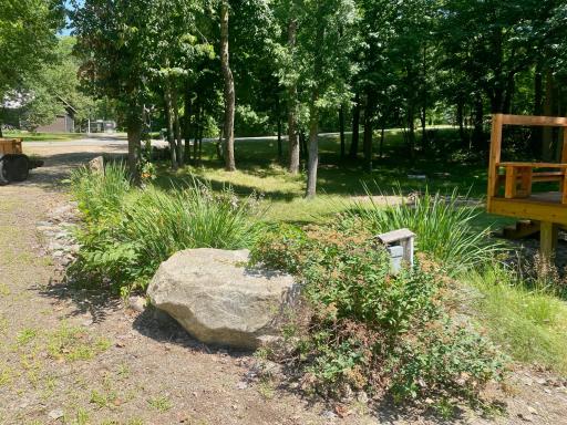 1583 Timber Lane, Cushing, MN 56443
