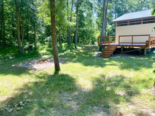 1583 Timber Lane, Cushing, MN 56443