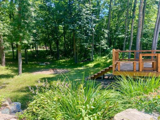 1583 Timber Lane, Cushing, MN 56443