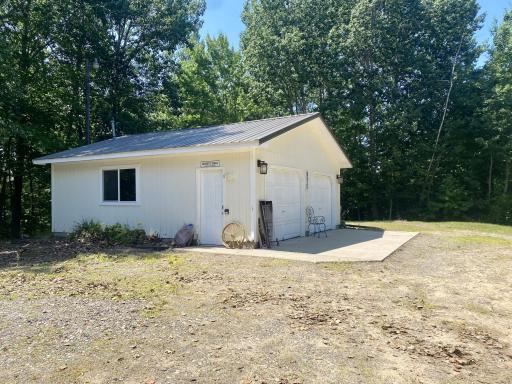 1583 Timber Lane, Cushing, MN 56443